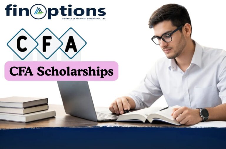 CFA Course in Indore: Eligibility, Fees, Syllabus and Career Scope