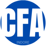 cfa indore